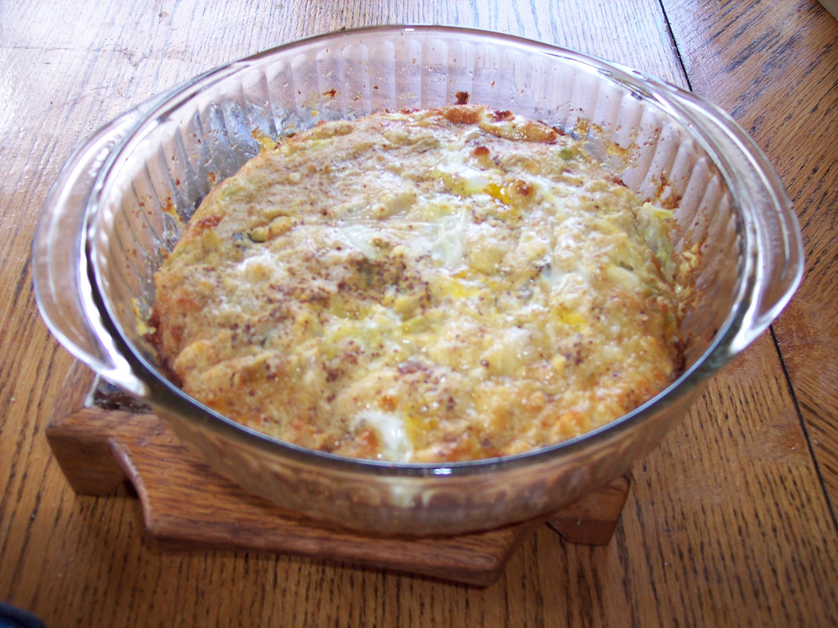 Apples and onions a favorite early American treat News, Sports, Jobs